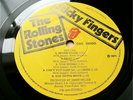 ROLLING STONES 