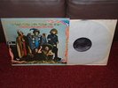 COUNTRY JOE & FISH Fixin To Die LP 1967 FONTANA 1st
