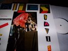 MILES DAVIS : HIGH ENERGY RHYTHM ATTACK NUMBERED EDITIO