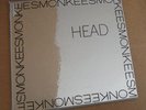 THE MONKEES Head 1968 Psych OST LP Orig mirrored cover