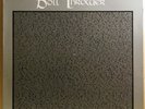 BOLT THROWER - PEEL SESSION 12