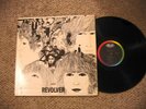 WOW  THE BEATLES -REVOLVER-1966 CAPITOL-T-2576 MONO 