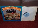 STATUS QUO 1st LP 1968 MONO 1st Press 
