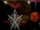 CELTIC FROST LP MORBID TALES (BANZAI)