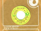 CANADA ROCK PROMO 45 TOM ROBINSON BAND : PETER GABRIEL