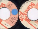 Johnny Clarke-The Ruler+King Tubbys Dub (Total Sounds)