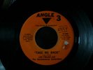 LEE FIELDS TAKE ME BACK ANGLE 3 ORIGINAL NORTHERN
