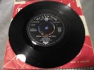 Sam Cooke - Little Red Rooster Shake Rattle Roll RCA UK
