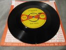 Wilbert Harrison - Let's Stick Together - Sue UK mod