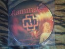 Rammstein 
