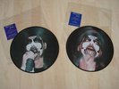 MERCYFUL FATE 