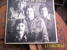 BREAD SIGNED BY ALL THE BEST OF BREAD COLLCTABLE RARE