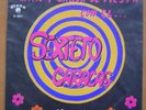 Sexteto Caracas Ritmo y Sabor Guaguanco / Boogaloo ????
