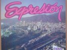 Orquesta Expresion Latin Salsa Venez* ???????