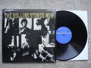 ROLLING STONES - ROLLING STONES NOW VINYL LP SHRINK