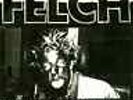 the thrown ups felch 7