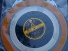 The Dead Weather Triple Decker Record Third Man Records