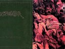 CIANIDE/NUNSLAUGHTER SPLIT 7