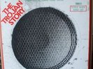 THE TROJAN STORY -TALL100 -3 LP Box Set Ska/Rocksteady