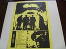 WARSAW (JOY DIVISION) Boot LP