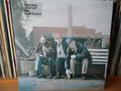 I AM KLOOT - NATURAL HISTORY - 2001 LP - NEAR MINT