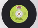 Northern Soul 45 JOSHIE JO ARMSTEAD I GotVibes VG+ HEAR