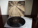 ITOIZ LP EZEKIEL OR 1980 XOXOA FOLK PSYCH PROG POKORA 3