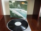 RARE LP ASFALTO S/T OR. 78 PROG HARD ROCK PSYCH LEÑO ÑU
