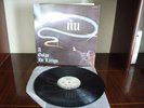 LP ÑU A GOLPE DE LATIGO OR. G/F  HARD HEAVY PROG PSYCH
