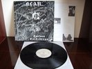 LP KLAN HORDAS CELTIBERAS RAC OI ISD SKINHEAD KULT 