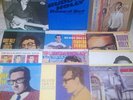 The Buddy Holly Boxed Set: The Portrait Series RARE