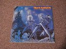 Iron Maiden 