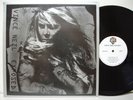 MOTLEY CRUE VINCE NEIL EXPOSED 1993 LP LYRIC W/IN PRO