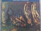 BLACK WIDOW 1970 LP  SACRIFICE  PROG PSYCH GATEFOLD