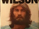 Dennis Wilson Pacific Ocean Blue RARE ORIGINAL PROMO