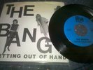 THE BANGS 