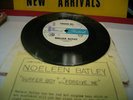 noeleen batley 45 surfer boy