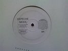 DEPECHE MODE.in your room. PROMO 12