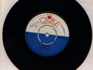 Hot Rod All Stars Lick a Pop rare UK Duke label 45