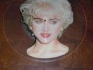 MADONNA INTERVIEW UNCUT LTD  12