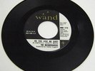 Masqueraders VERY RARE Northern Soul WAND PROMO 45 NM-