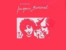 Jacques Berrocal  Parallèles  d'Avantage  DAV 01 France
