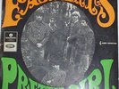THE EASYBEATS PRETTY GIRL  AUST 7