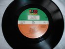 LED ZEPPELIN PROMO SINGLE STAIRWAY TO HEAVEN  LZ3   NEW