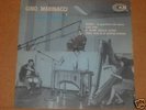 ITALIAN OST