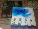 LP  XYSMA  