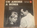 ITA OST 