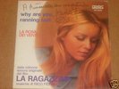 ITALIAN OST