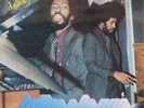 LP / JACKIE MITTOO / IN COLD BLOOD