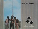 LP / SILVERTONES / SILVER BULLETS